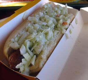 Nathan S Famous Hot Dogs Airdrie Airdrie Zomato Nathan S Famous Hot Dogs Airdrie Airdrie Zomato